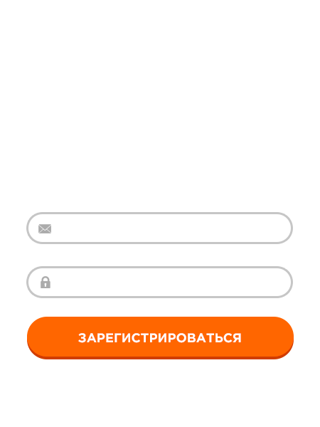 casino x